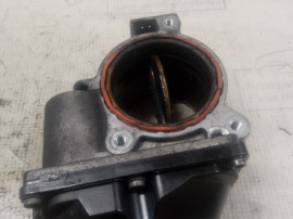 Clapeta acceleratie Audi A7 3.0 Motorina 2012