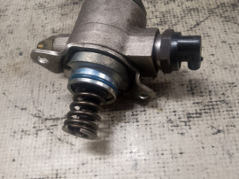 Pompa inalta presiune Audi A5 2.0 Benzina 2012