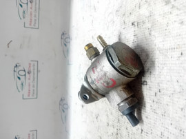 Pompa inalta presiune Volkswagen Golf Plus Benzina 2012