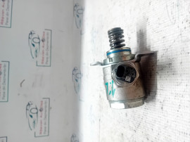 Pompa inalta presiune Skoda RAPID 1.2 Benzina 2013