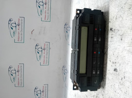 Panou comanda clima Volkswagen Sharan 2007
