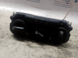 Panou comanda clima Volkswagen Golf 4 2003
