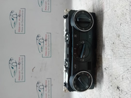Panou comanda clima Mercedes w207 2011