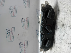 Panou comanda clima Ford Focus 3 2011