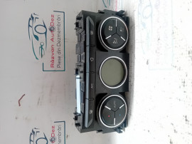 Panou comanda clima Citroen DS3 2010