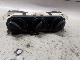 Panou comanda clima Seat Ibiza 2009