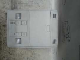 Plafoniera Skoda Superb 3 1.6 Motorina 2016