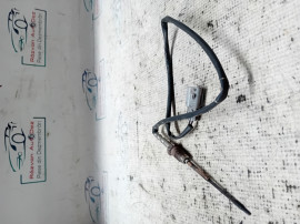 Senzor Noxe Nissan Qashqai 1.5 Motorina 2015