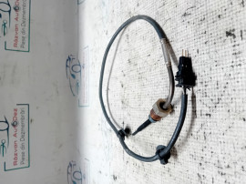 Senzor Noxe Opel Astra K 1.6 Motorina 2016