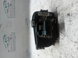 Motoras galerie admisie Opel Insignia A 2.0 2012