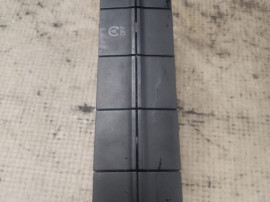 Panou butoane comutare Skoda Octavia 3 1.6 Motorina 2015