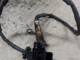 Senzor Noxe Ford Ecosport 1.0 Benzina 2015