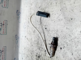 Senzor Noxe Opel Crossland 1.2 Benzina 2018