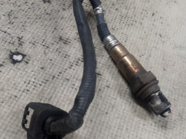 Senzor Noxe BMW F30 1.6 Benzina 2012