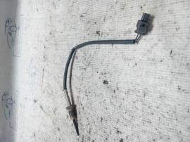 Senzor Noxe BMW X3 F25 2.0 2014