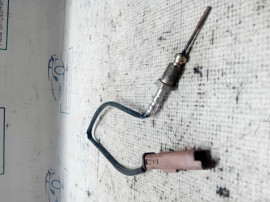 Senzor Noxe Citroen Picasso 1.6 2012