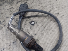 Senzor Noxe Renault Captur 0.9 Benzina 2015