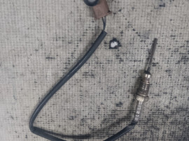 Senzor Noxe Peugeot 3008 1.6 2012