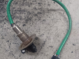 Senzor Noxe Dacia Duster 1.0 Benzina 2019