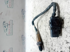 Senzor Noxe BMW Seria 5 GT 3.0 Motorina 2014