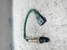 Senzor Noxe Renault Captur 0.9 2015