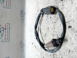 Senzor Noxe Ford B-MAX 1.0 2015