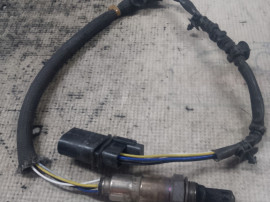 Senzor Noxe Opel Astra K 1.6 Motorina 2016