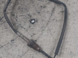 Senzor Noxe BMW X3 F25 3.0 Motorina 2013