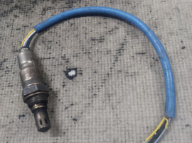 Senzor Noxe Ford Mondeo 2016