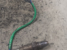 Senzor Noxe Renault Kadjar 1.5 2018