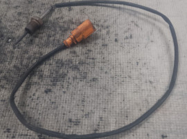 Senzor Noxe Volkswagen Sharan 2012