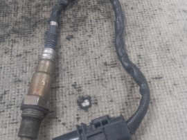 Senzor Noxe BMW X1 2.0 Motorina 2011