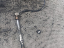 Senzor Noxe Opel Meriva 1.3 2010