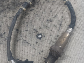 Senzor Noxe Volkswagen Golf 5 Plus 2011