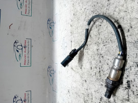 Senzor Noxe Seat Exeo 2012