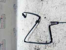 Senzor Noxe Nissan Qashqai 1.6 2012