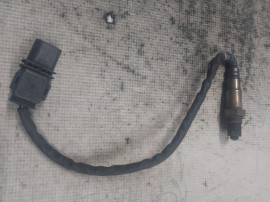 Senzor Noxe BMW 320 3.0 2012