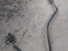 Senzor Noxe BMW X1 2.0 2011