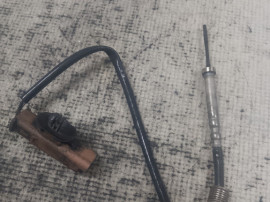 Senzor Noxe Peugeot 508 1.6 2012