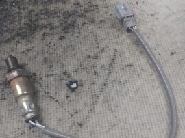 Senzor Noxe Dacia Sandero 1.0 Benzina 2022