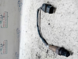 Senzor Noxe Kia Ceed 1.6 2014