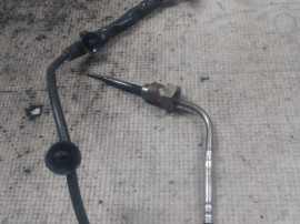 Senzor Noxe Opel Mokka 1.6 Motorina 2014