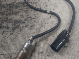 Senzor Noxe Volkswagen Jetta 2012