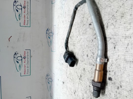 Senzor Noxe Audi A5 2011