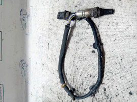 Senzor Noxe Opel Mokka 1.6 Motorina 2013