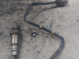 Senzor Noxe Mazda 6 2.2 2012