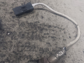 Senzor Noxe Citroen C1 2016