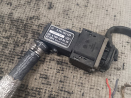 Senzor Noxe Mercedes C-Class W204 2012