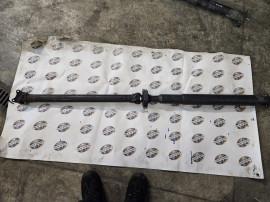 Cardan BMW Seria 3 E90 2.0 Benzina 2007