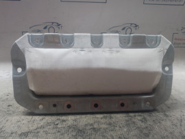 Airbag pasager BMW F30 2013